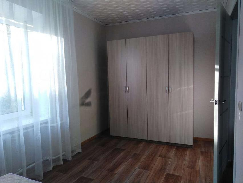Аренда 2-комнатной квартиры, Калуга, Пролетарская улица,  д.157