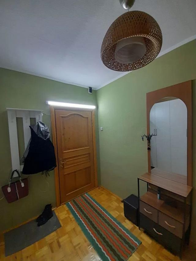 Аренда 2-комнатной квартиры, Калуга, Суворова улица,  д.7к1