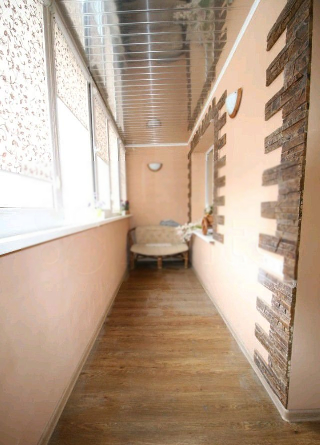Аренда 3-комнатной квартиры, Калуга, Азаровская улица,  д.34